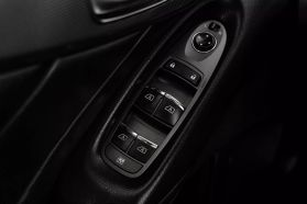 2019 INFINITI Q50 SEDAN V6, TWIN TURBO, 3.0 LITER 3.0T SIGNATURE EDITION SEDAN 4D