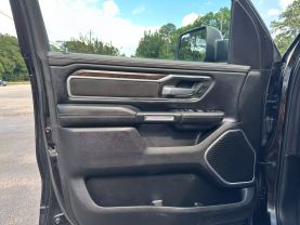2020 Ram 1500 Quad Cab - Image 11