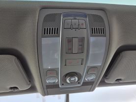 2013 Audi Q7 - Image 27