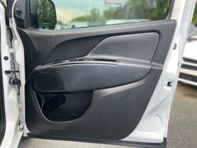 2018 Ram Promaster City - Image 21