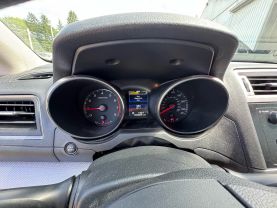 2015 SUBARU OUTBACK WAGON 4-CYL, PZEV, 2.5 LITER 2.5I WAGON 4D
