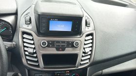 2019 Ford Transit Connect Cargo - Image 28