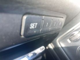 2015 Chevrolet Silverado 1500 Double Cab - Image 18