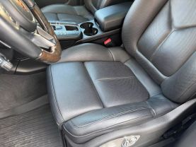 2020 PORSCHE MACAN SUV V6, TURBO, 3.0 LITER S SPORT UTILITY 4D