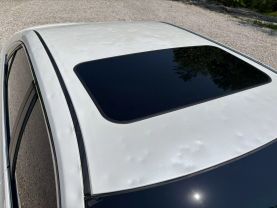 2017 TOYOTA CAMRY SEDAN 4-CYL, 2.5 LITER SE SEDAN 4D at T&T Repairables - used car dealership in Spencer, Indiana.