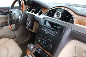 2012 Buick Enclave - Image 25