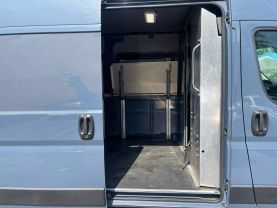 2019 Ram Promaster Cargo Van - Image 28