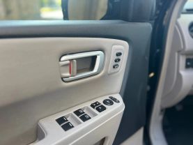 2009 HONDA PILOT SUV V6, VTEC, 3.5 LITER TOURING SPORT UTILITY 4D