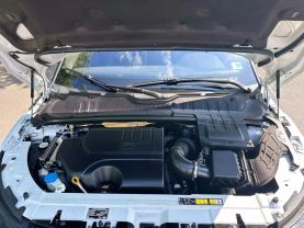 2019 LAND ROVER RANGE ROVER EVOQUE