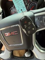 2015 Gmc Yukon - Image 24