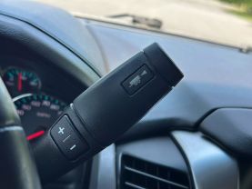 2016 CHEVROLET TAHOE