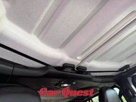 2018 Jeep Wrangler Unlimited - Image 23