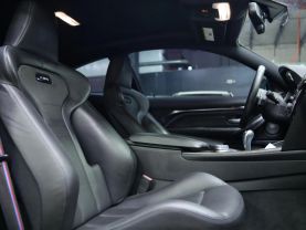 2018 BMW M4 for sale in  Orlando, FL