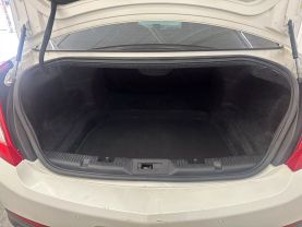 2015 LINCOLN MKS