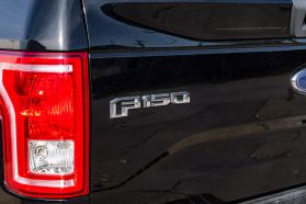 2016 Ford F150 Supercrew Cab - Image 49