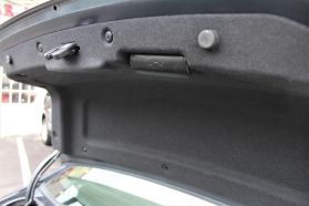 2012 HYUNDAI SONATA SEDAN 4-CYL, 2.4 LITER GLS SEDAN 4D