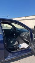 2013 DODGE AVENGER SEDAN 4-CYL, PZEV, 2.4 LITER SE SEDAN 4D