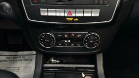 2016 MERCEDES-BENZ GLE