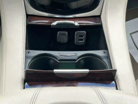 2015 CADILLAC ESCALADE SUV - AUTOMATIC - Dart Auto Group