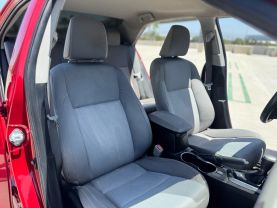 2016 TOYOTA COROLLA SEDAN 4-CYL, 1.8 LITER LE SEDAN 4D