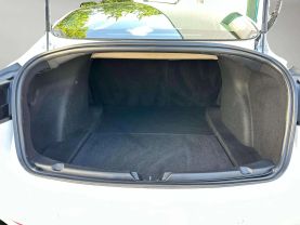 2020 TESLA MODEL 3 SEDAN DUAL ELECTRIC MOTORS LONG RANGE SEDAN 4D