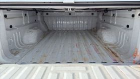 2022 Chevrolet Colorado Extended Cab Lt Pickup 4d 6 Ft - Image 7