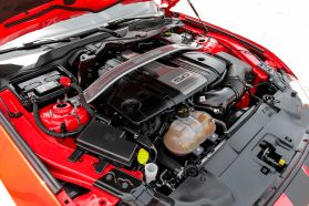 2018 Ford Mustang - Image 58