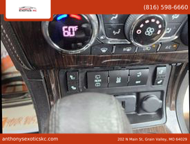 2016 CHEVROLET TRAVERSE