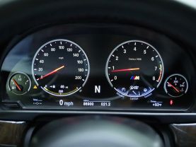 2014 BMW M5 for sale in  Orlando, FL