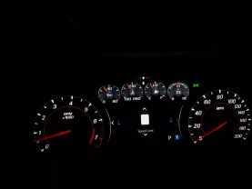 2019 CHEVROLET CAMARO