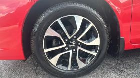 2013 Honda Civic - Image 32