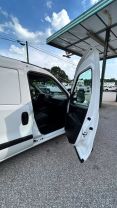 2016 Ram Promaster City Tradesman Cargo Van 4d - Image 16