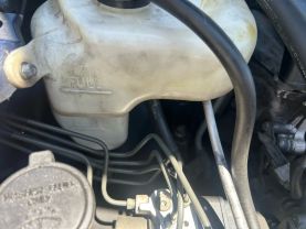 2007 Scion Tc - Image 31
