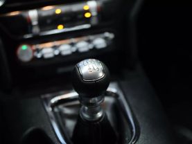 2016 FORD MUSTANG for sale in  Orlando, FL