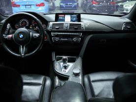 2018 BMW M4 for sale in  Orlando, FL
