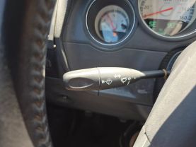 2009 DODGE CHALLENGER COUPE V8, HEMI, 5.7 LITER R/T COUPE 2D