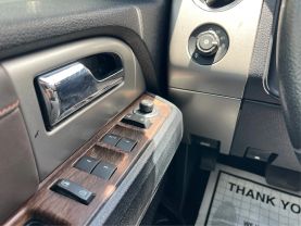 2017 FORD EXPEDITION EL