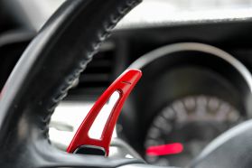 2018 Ford Mustang - Image 23