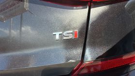 2018 Volkswagen Passat - Image 51