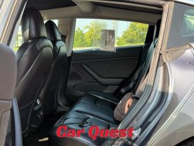 2019 Tesla Model 3 - Image 12