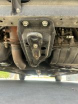 2007 Scion Tc - Image 15