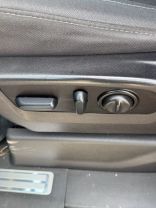 2022 CHEVROLET SILVERADO 1500 LIMITED CREW CAB PICKUP V8, ECOTEC3, DFM, 5.3 LITER RST PICKUP 4D 5 3/4 FT
