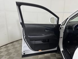 2013 LEXUS RX SUV V6, 3.5 LITER RX 350 SPORT UTILITY 4D