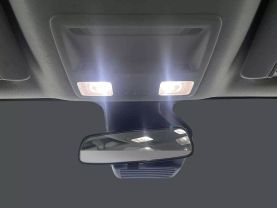 2021 FORD RANGER SUPERCREW PICKUP 4-CYL, ECOBOOST, 2.3 LITER XL PICKUP 4D 5 FT
