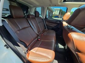 2018 Subaru Forester2.5i Touring Sport Utility 4d - Image 13