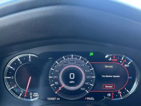 2020 Cadillac Escalade Esv Premium Luxury Sport Utility 4d - Image 34