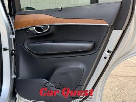 2019 Volvo Xc90 - Image 19
