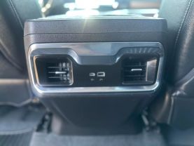 2022 GMC SIERRA 1500 CREW CAB PICKUP V8, ECOTEC3, DFM, 5.3 LITER ELEVATION PICKUP 4D 5 3/4 FT