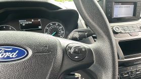 2019 Ford Transit Connect Cargo - Image 26