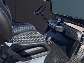 2024 EPIC XE60L - - -